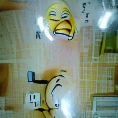 AI Interpretation of the Concept of Funny