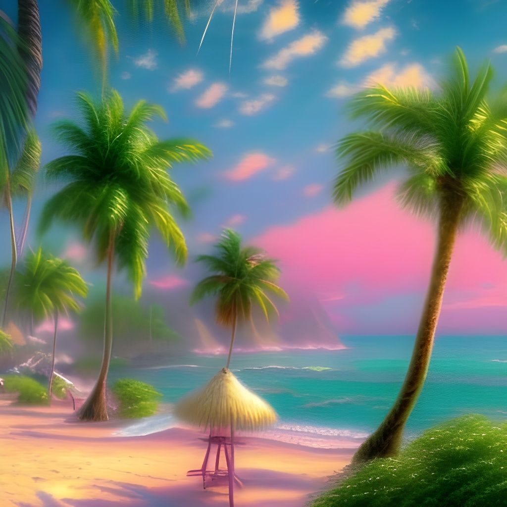 Moxiecat's Backyard