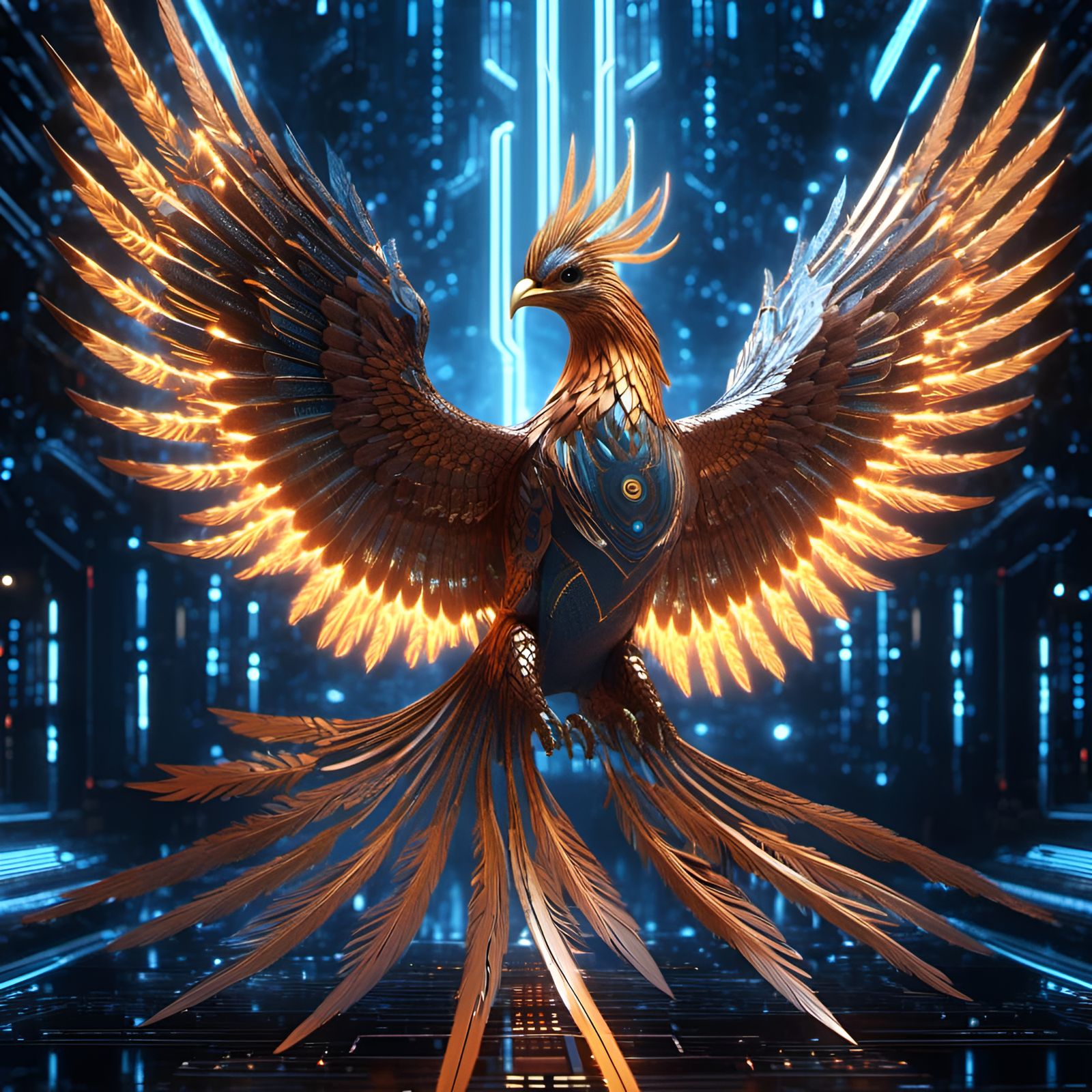 <lora:Kinetic Energy:1.0>