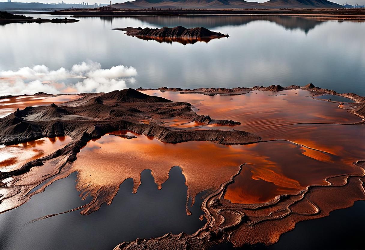 cartoon outlines, comic book outlines, cartoon, comic book, ...