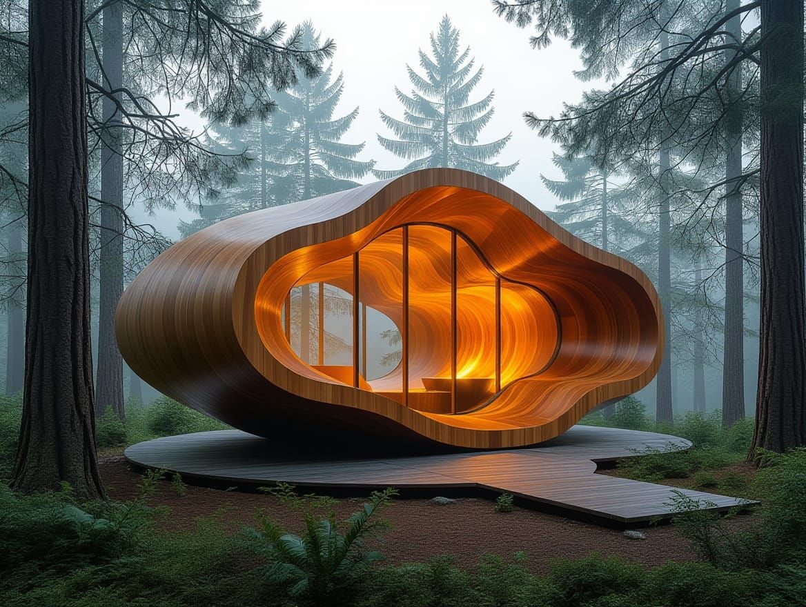 Folded Canarywood Alchemystic Cocytic Griffazoids Embossed Entropic Algorithms