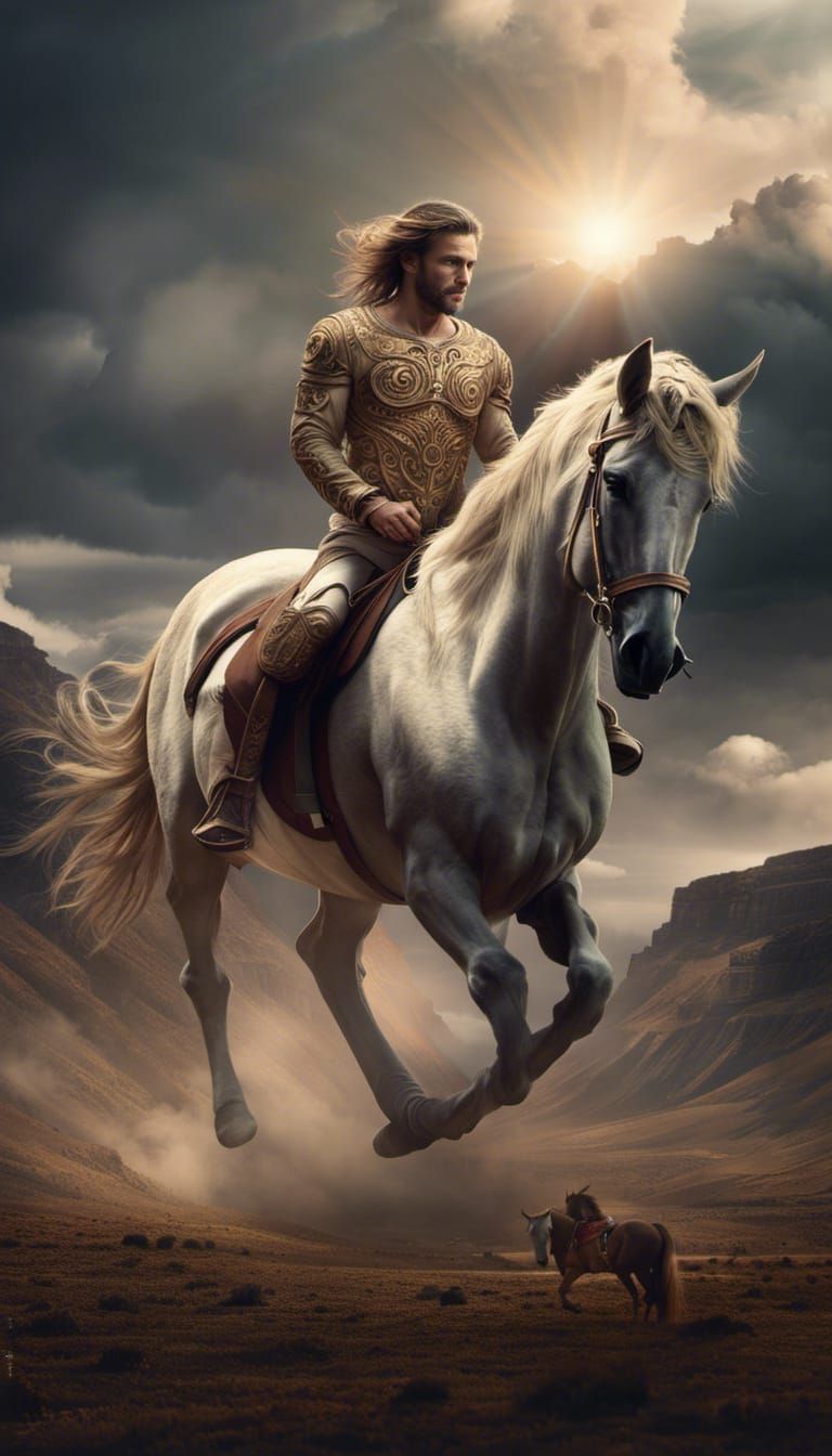 More centaur fails!!!