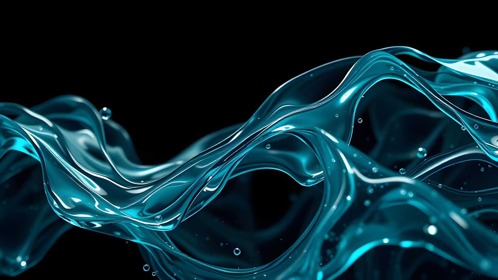 Epic 3D Masterpiece with Intricate Details in Modern Minimal...