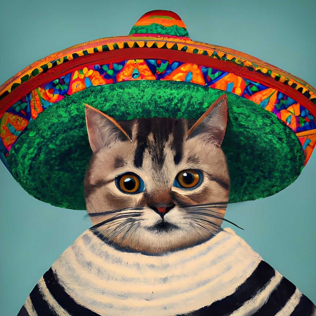 El Gato