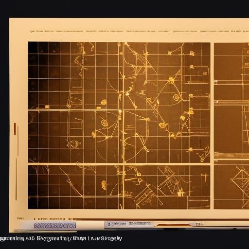 Da Vinci's Inventions: Detailed Professional Photography