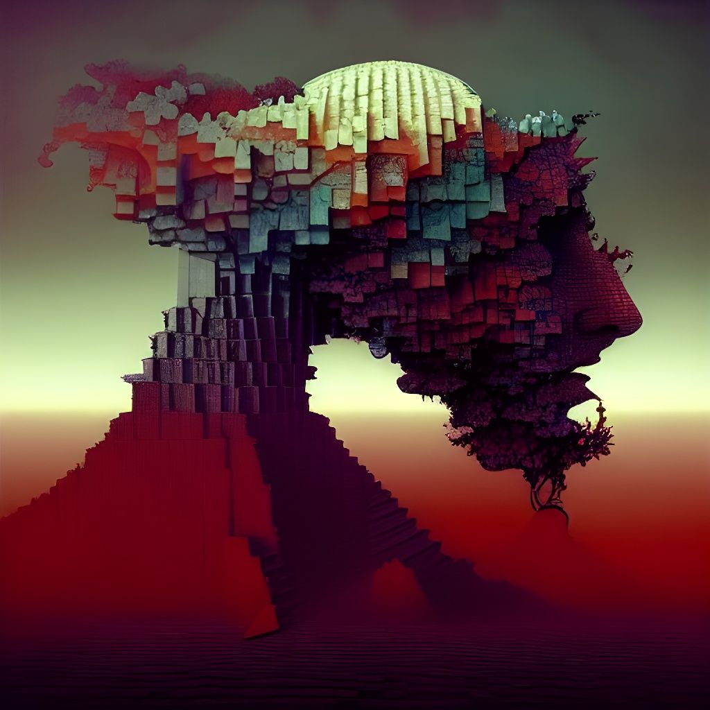 The wisdom of loneliness