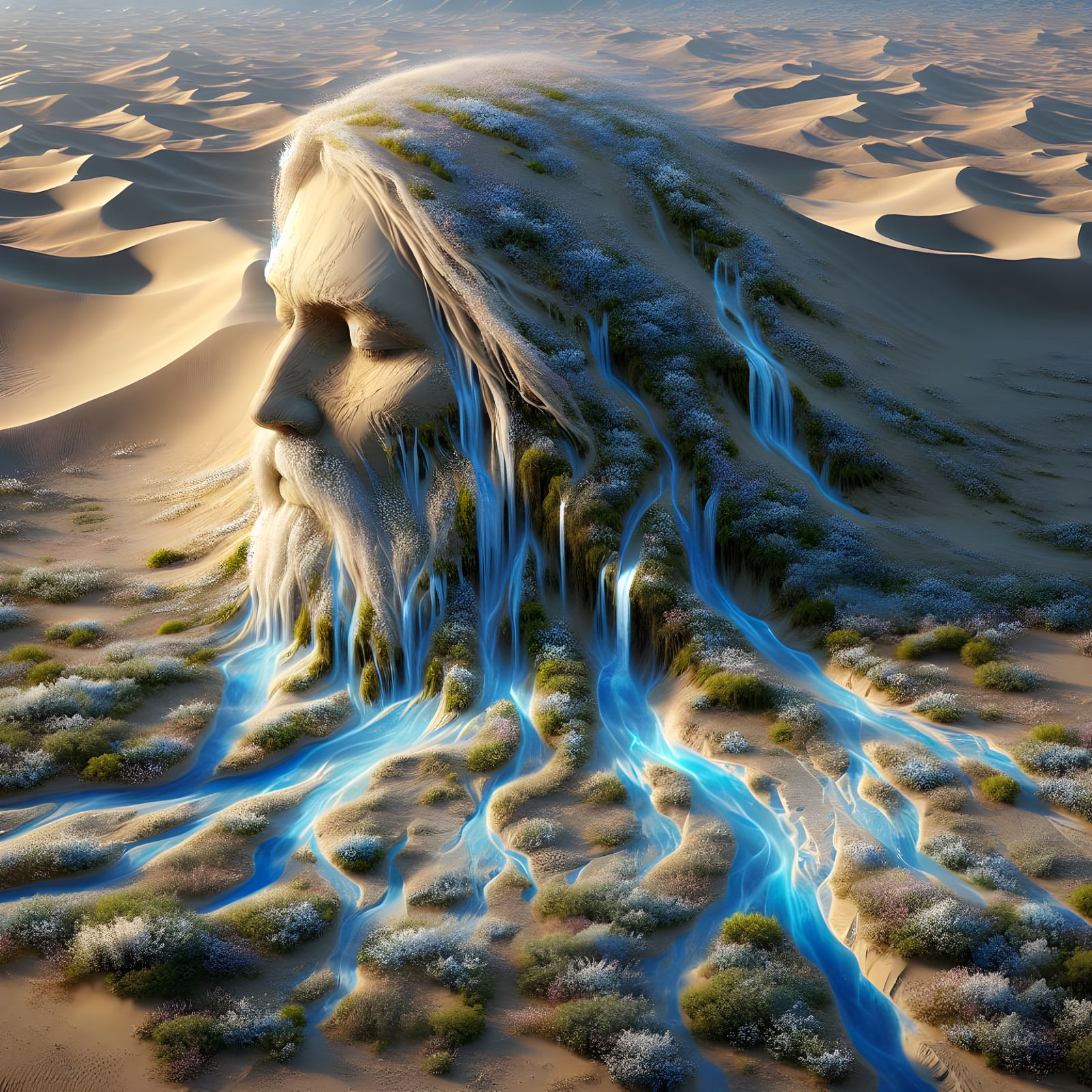 Isaiah 43:19 NKJV] Behold, I will do a new thing, Now it shall spring forth; Shall you not know it? I will even make a r...