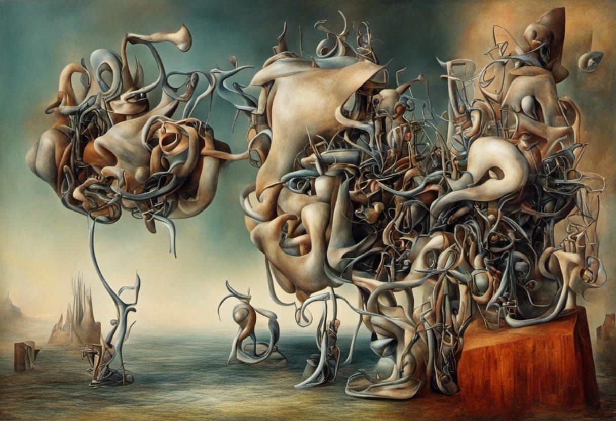 Kleptomania