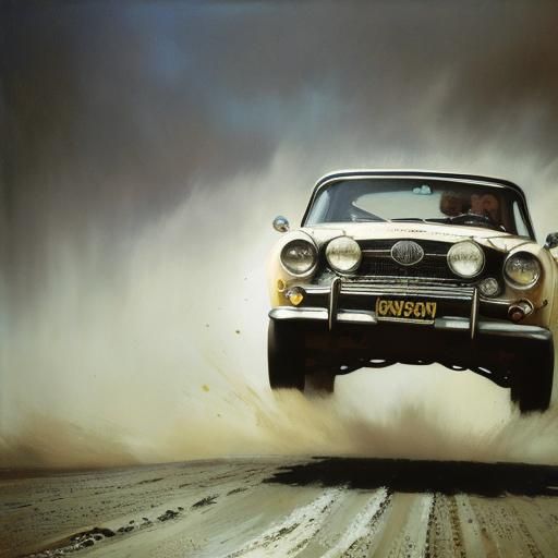 Paul weller Beautiful vivid and dynamic high resolution image