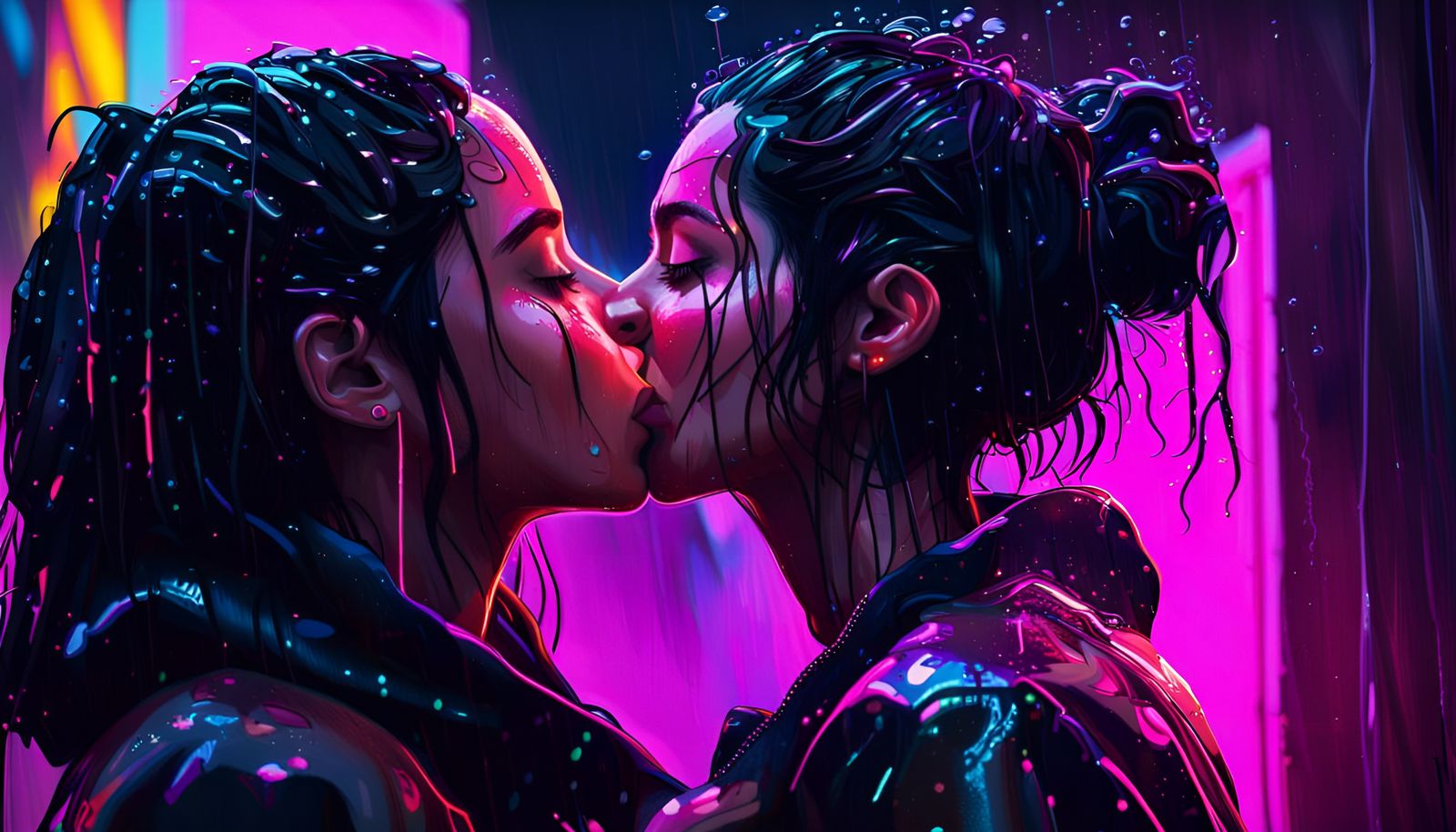 Mental State Affairs