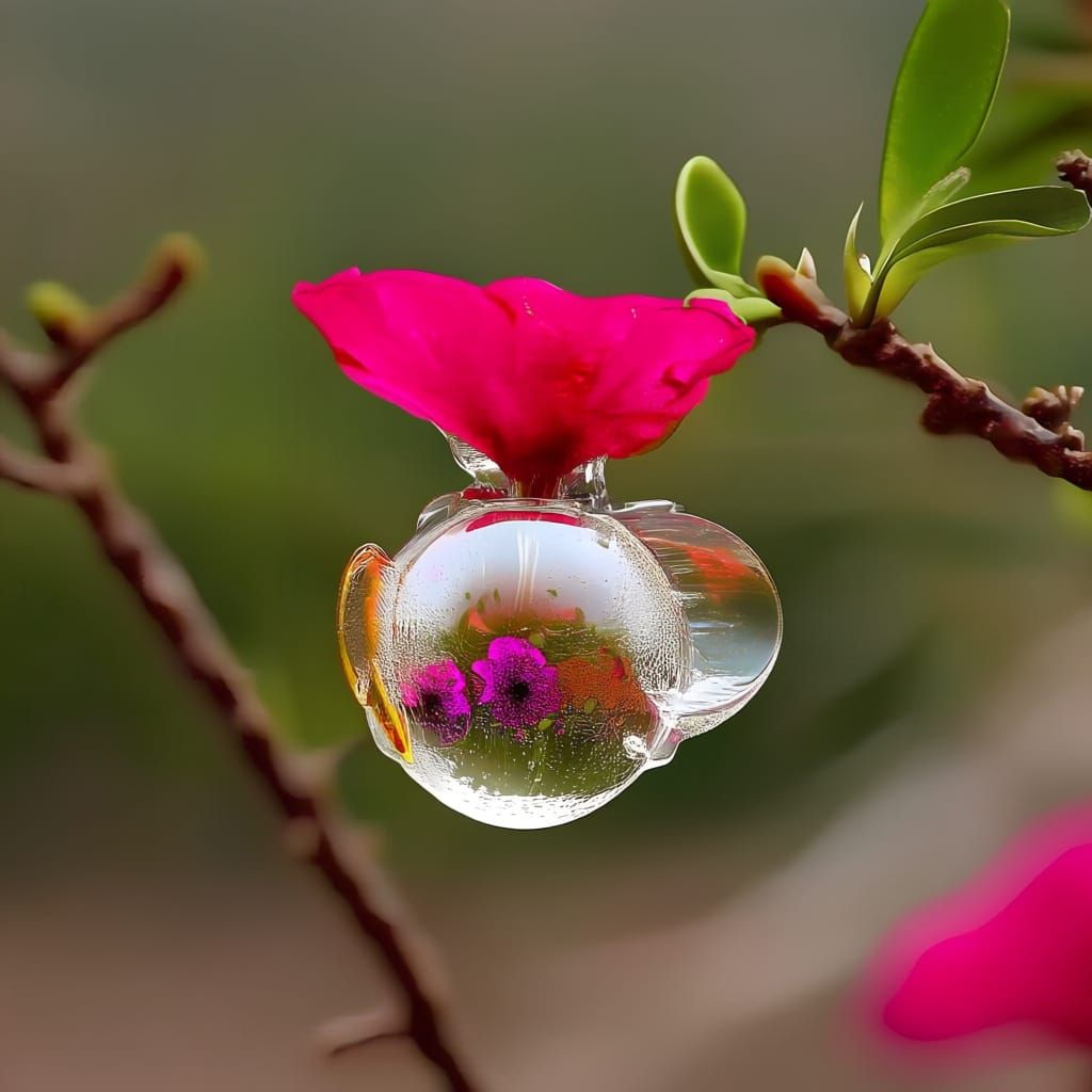 Ⴀچ𐫆ṭ𐨝𑀓𑀼т b