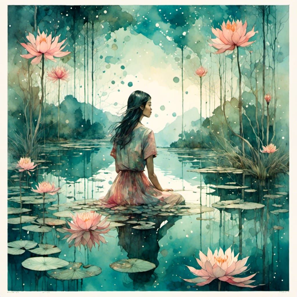 Nothing is impossible