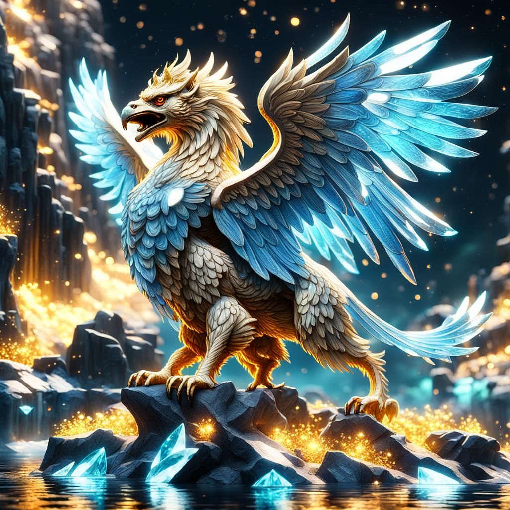 Griffin