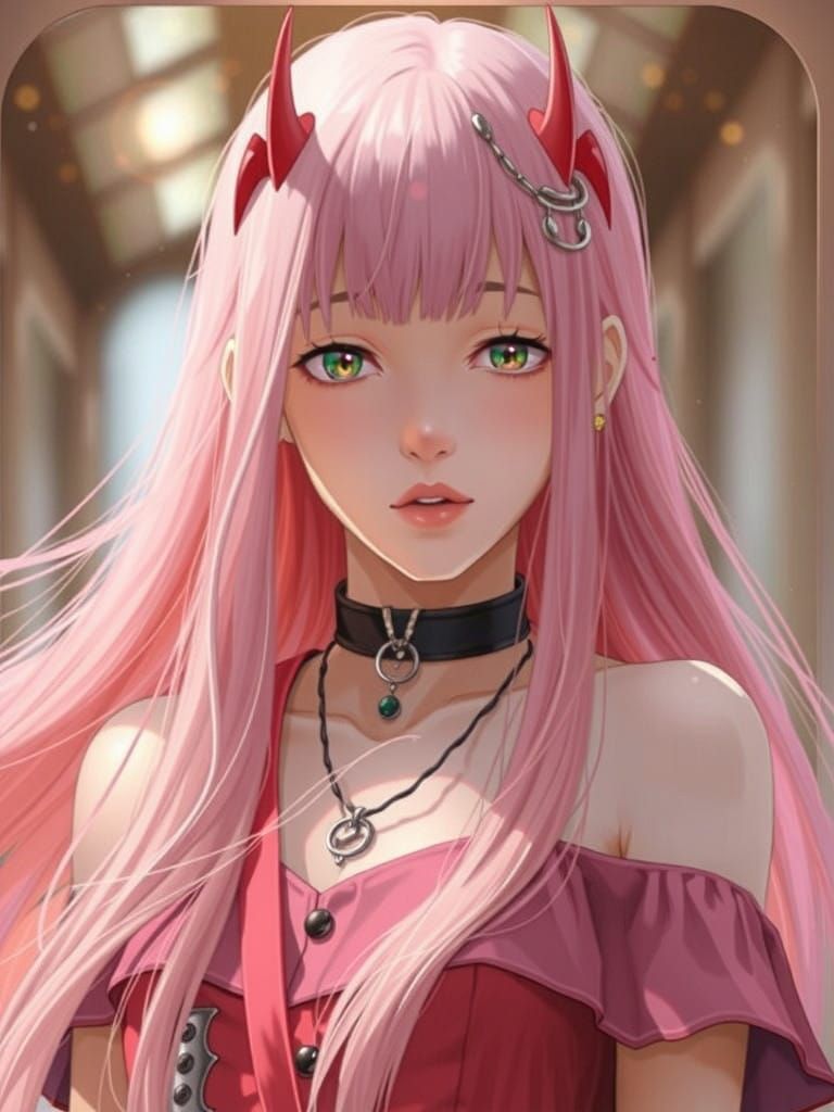 Golden Dawn Breaks Over Mystical Foggy Landscape in Pixel Ar...