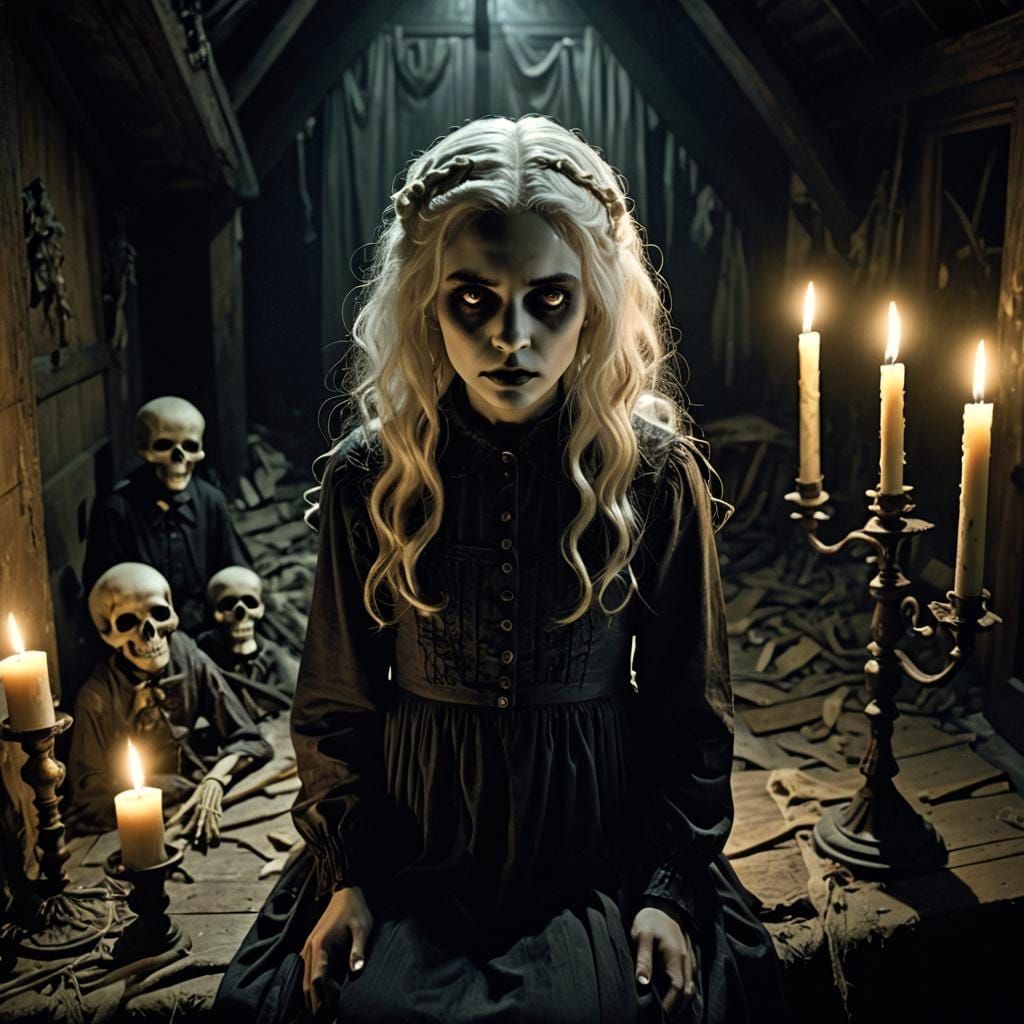 We`re So Glad You`re Here...Finally.