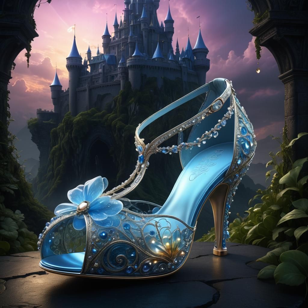 Fairytale (cowboy junkies)