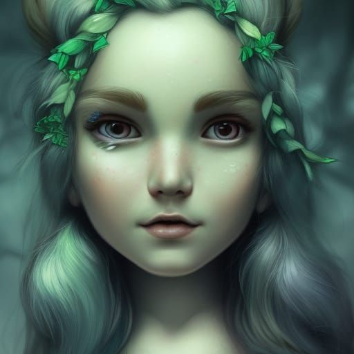 Druid
