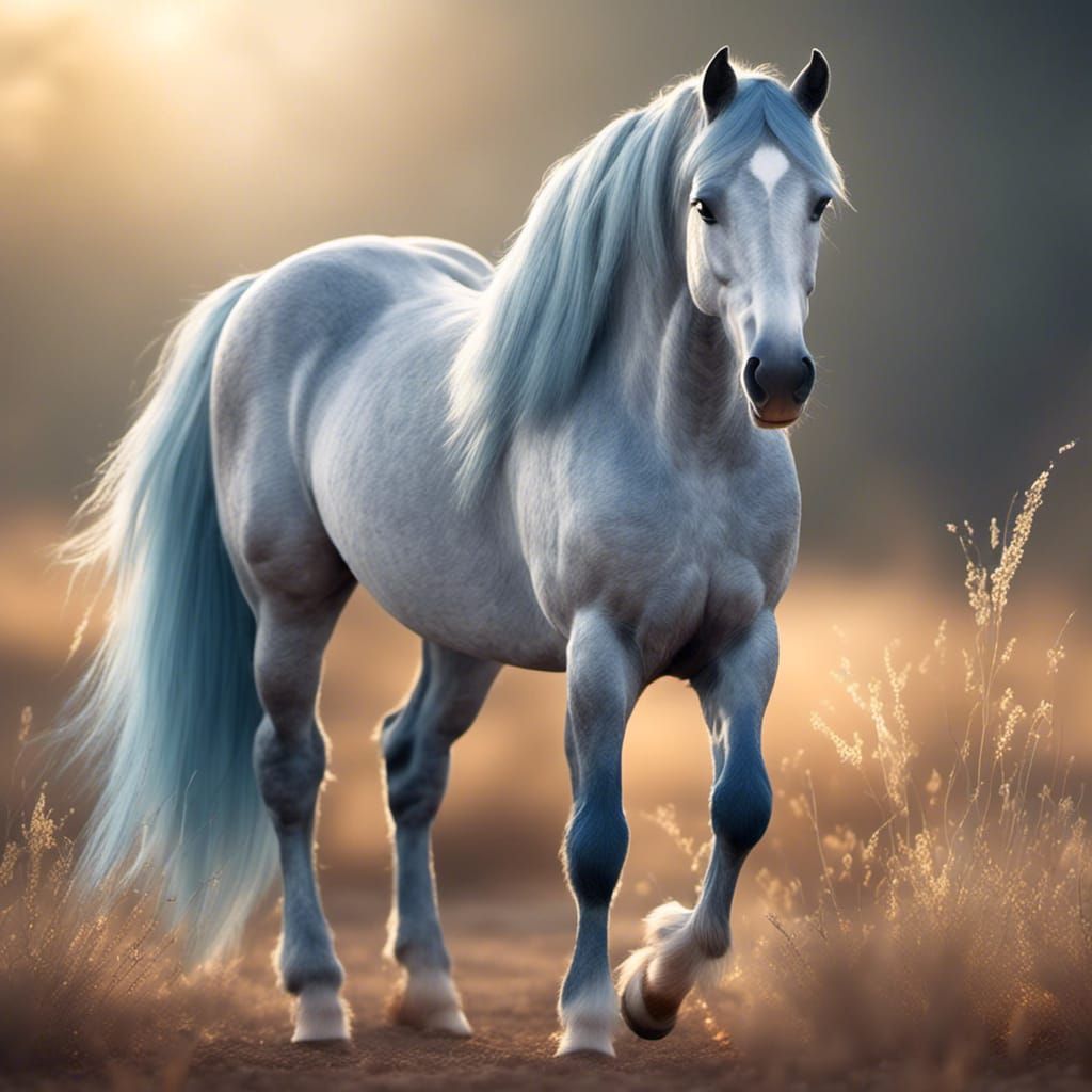 ILM of My Princess by Madam Lu '24