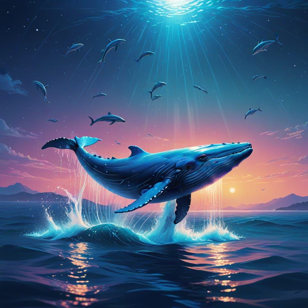 Daily Challenge #955: May 25, 2025