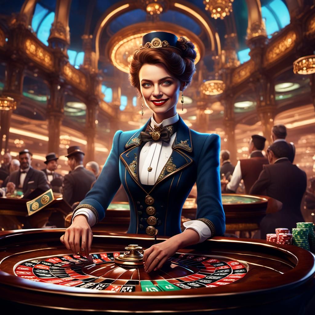 L’architecture Des