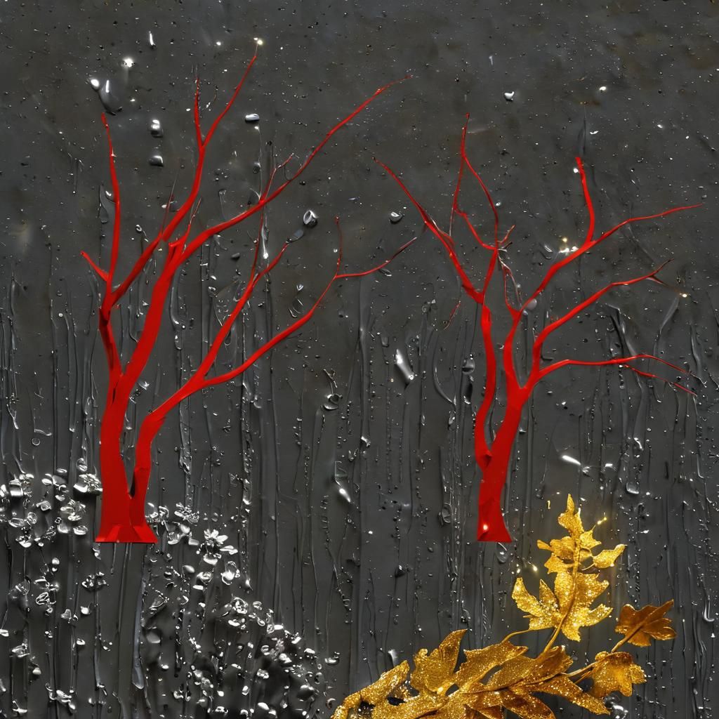 Bright Shiny White Gold Ingot