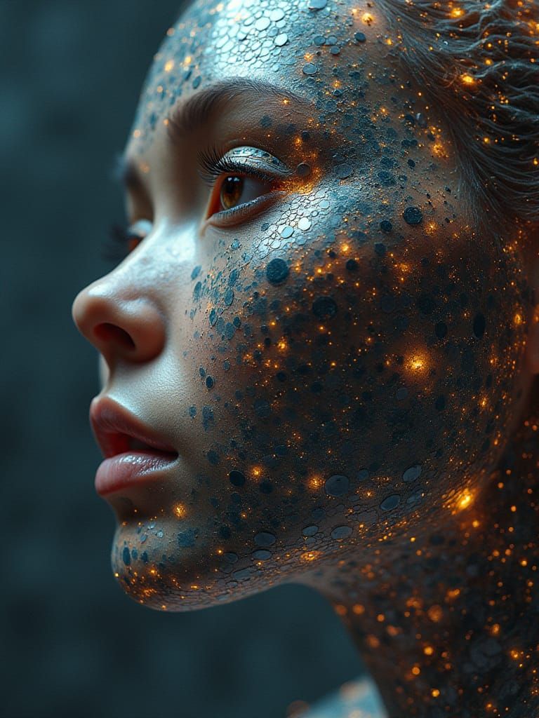 Tripudiate Macroconductivity