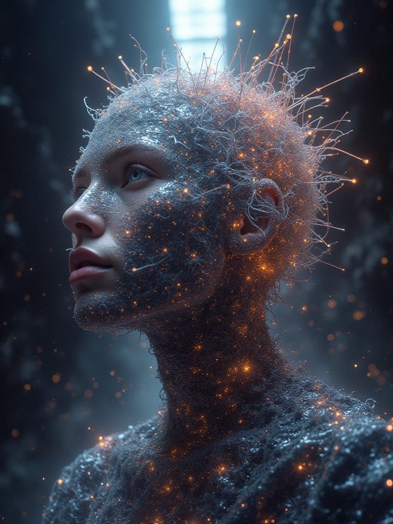 Tripudiate Macroconductivity