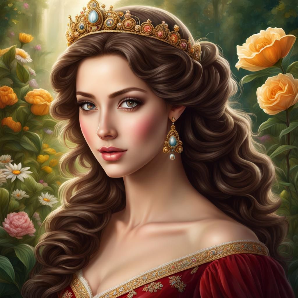 Margaery Tyrell (book)