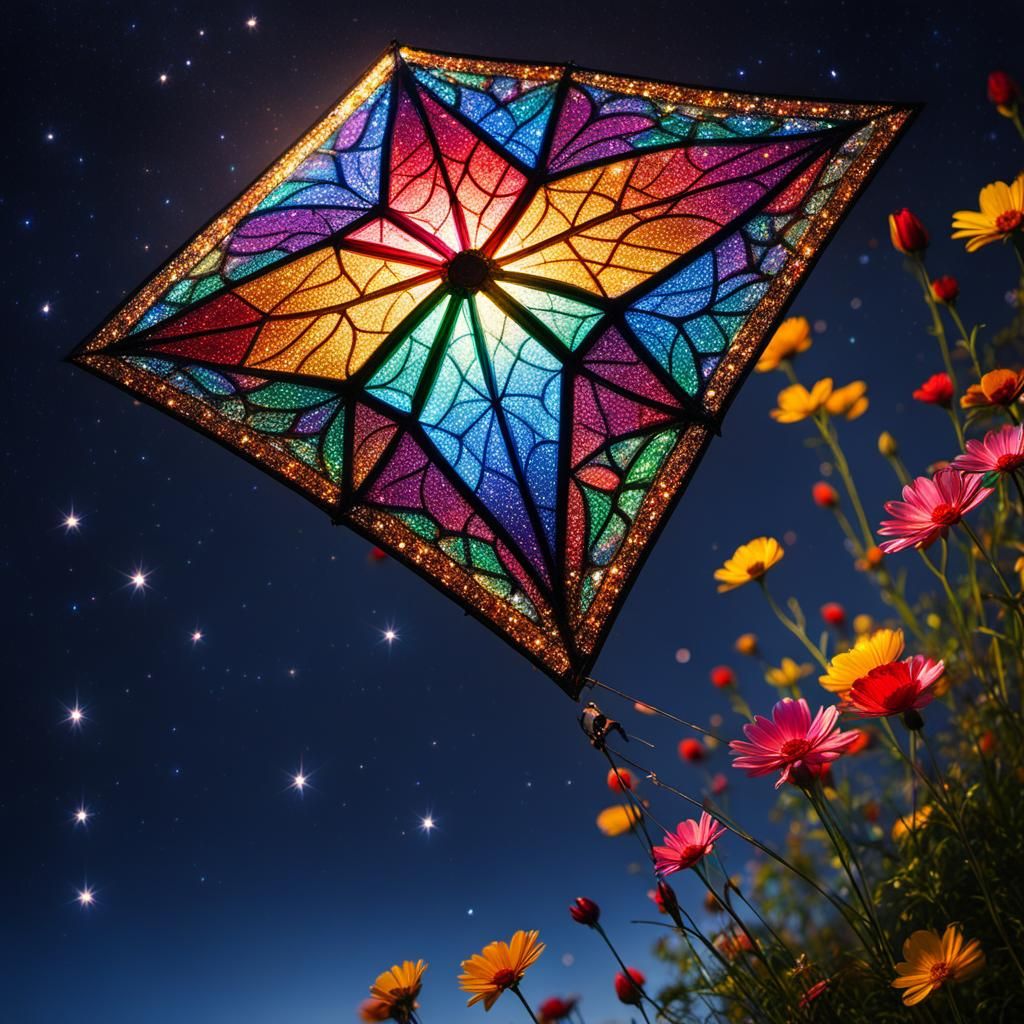 KITE