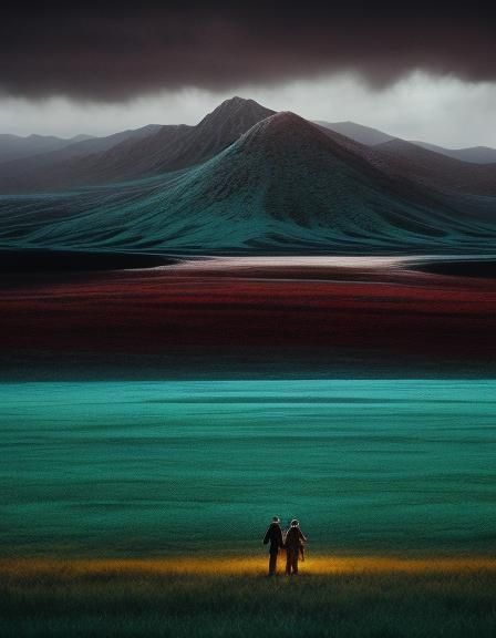 Welcoming New PayNet Employee: A Cinematic Celebration