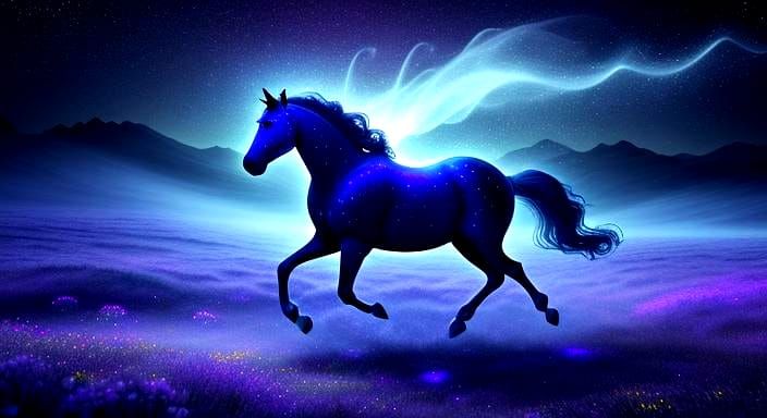 Emoji Mashup Generated by AI