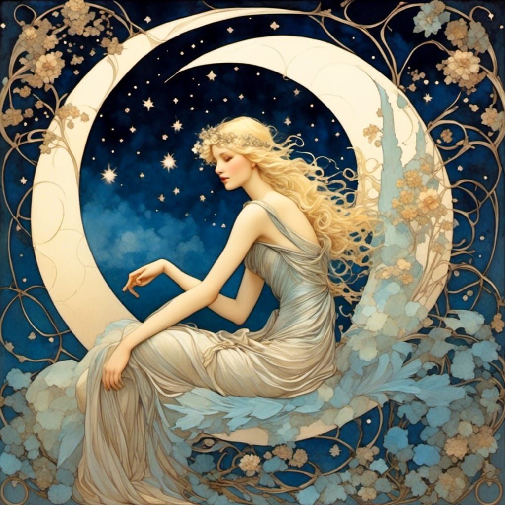 CRESCENT_MOON_GODDESS_ 11