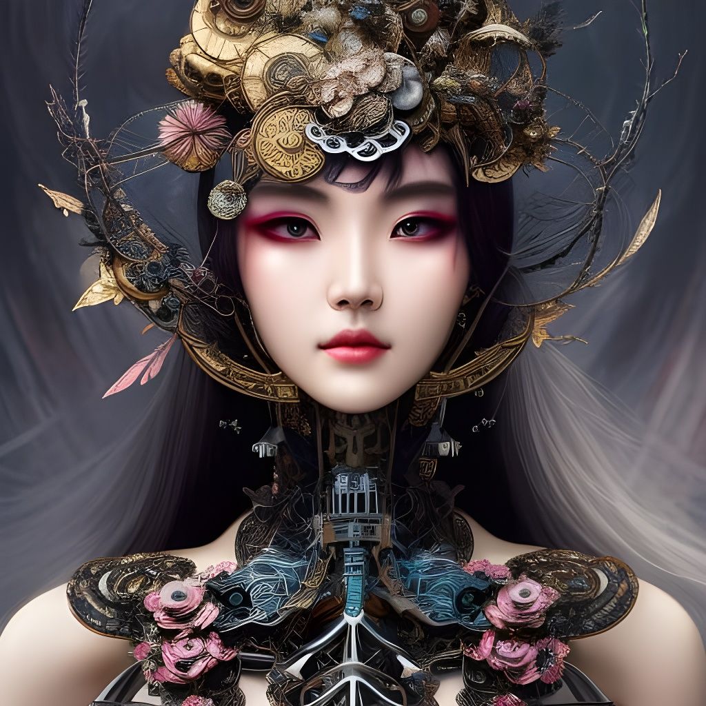 Biomechanical