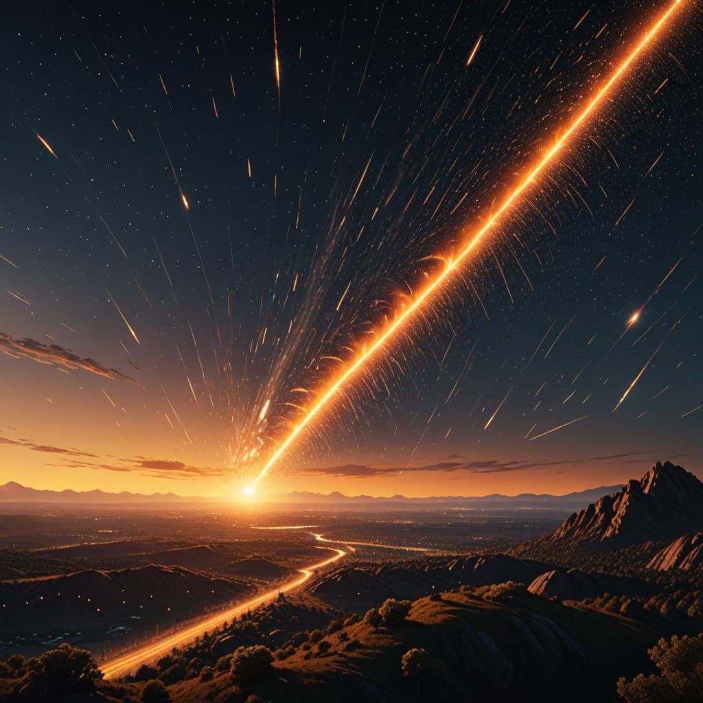 Sonebody havin a bad day tomorrow