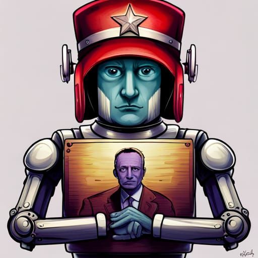 Washington Commanders