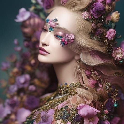 Devil in the details