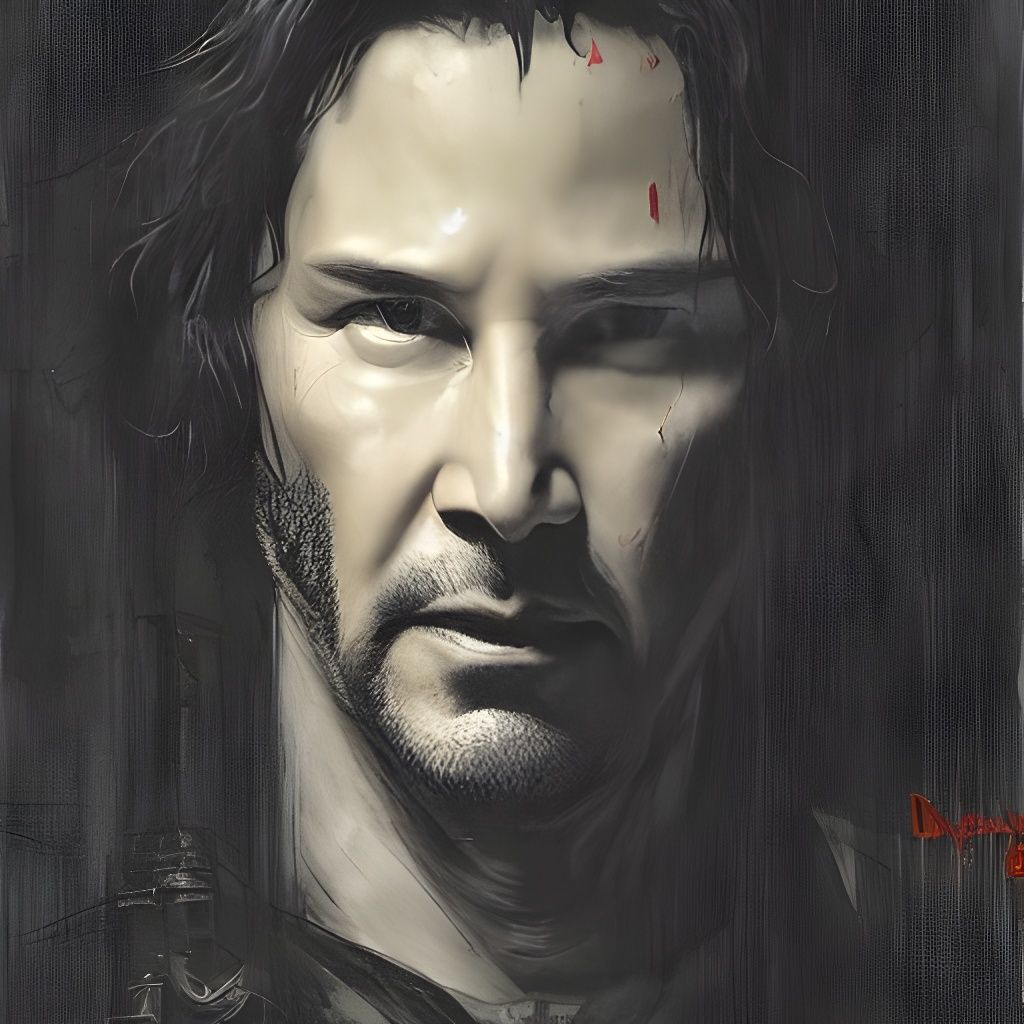 Constantine
