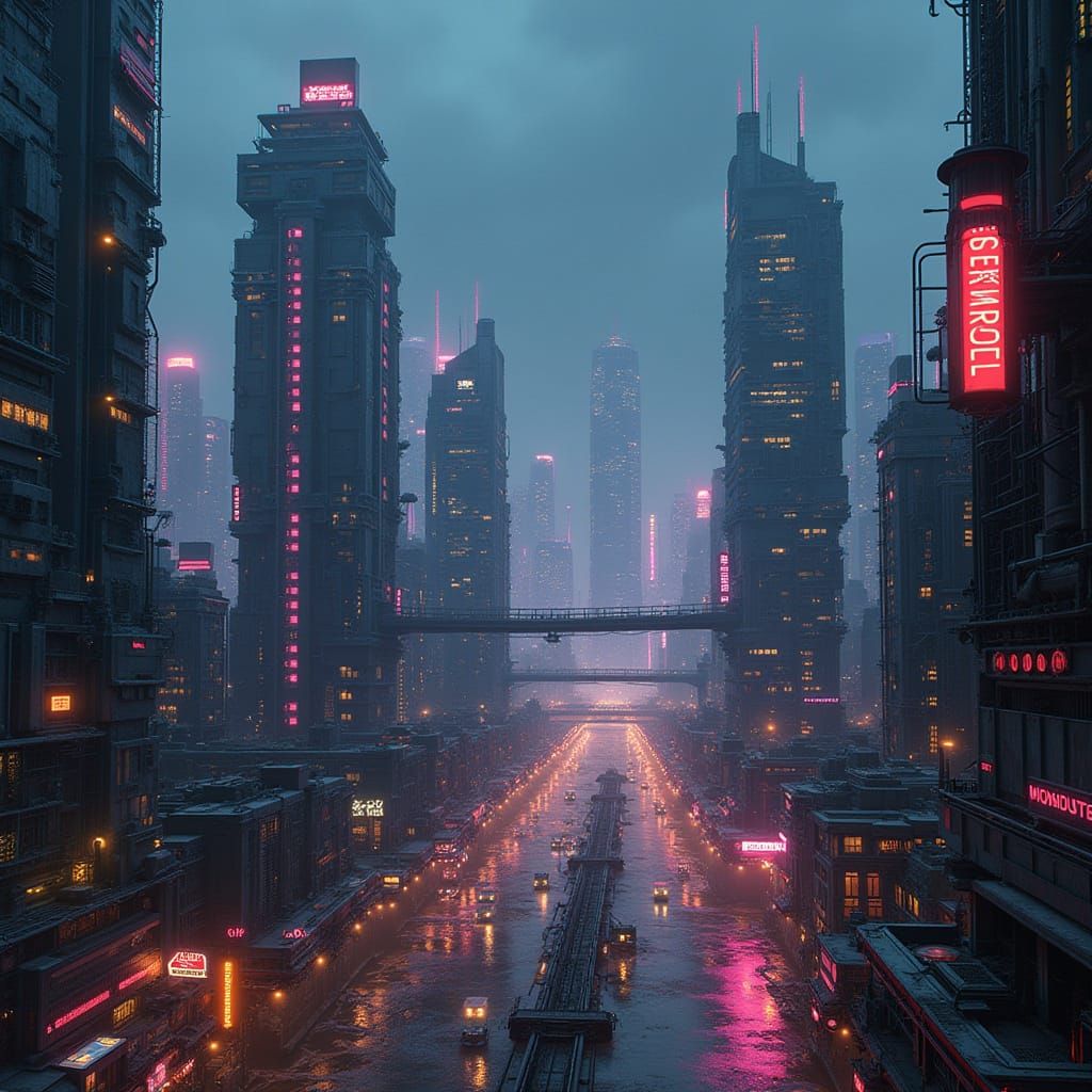 Scram Scam WA 206,725,720.3