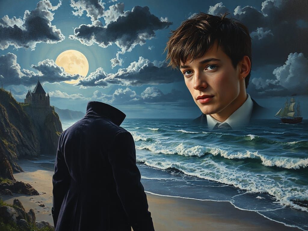 well, obvious fail here^^