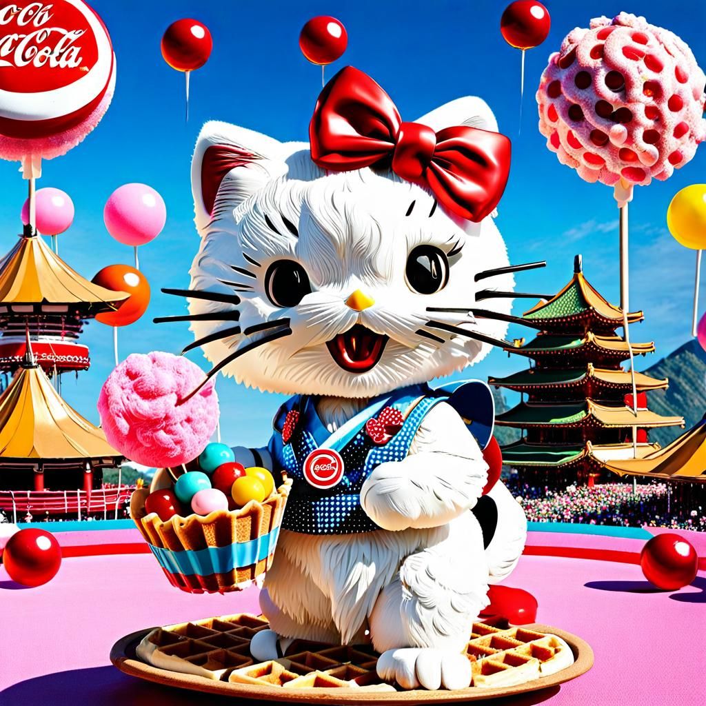 Dramatic Grim Reaper Portrait in Dark Fantasy Style