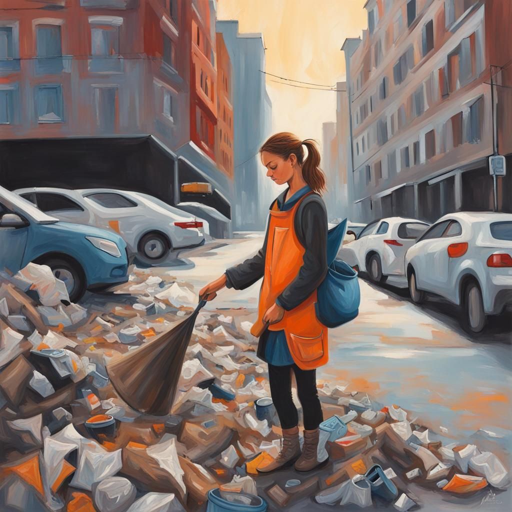 "And they say that a hero could save us
I'm not gonna stand ...