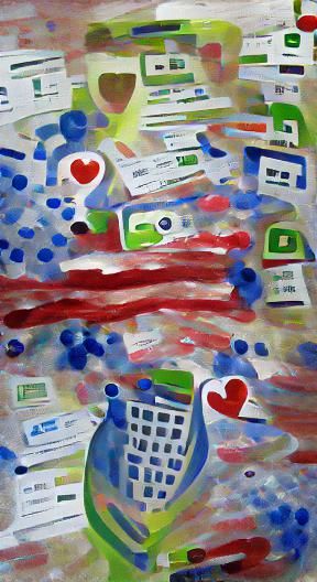 January 28 Data Protection Day/Data Privacy Day