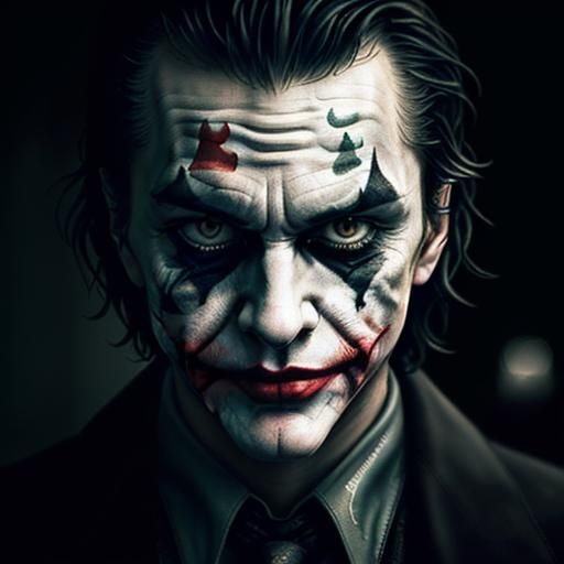 joker