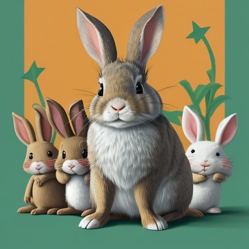 A Star Hero's Lament in Muted Colors