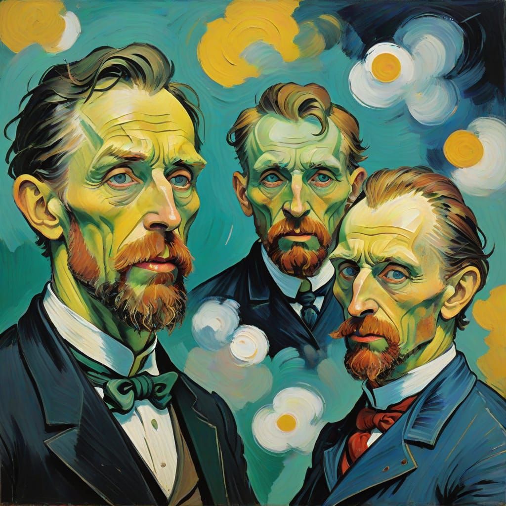 Expressions