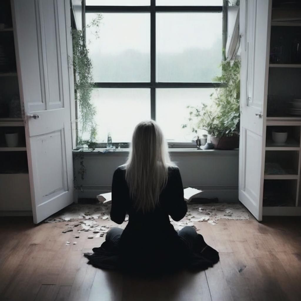 "I Really Want to Stay at Your House" Song by: Hallie Coggin...