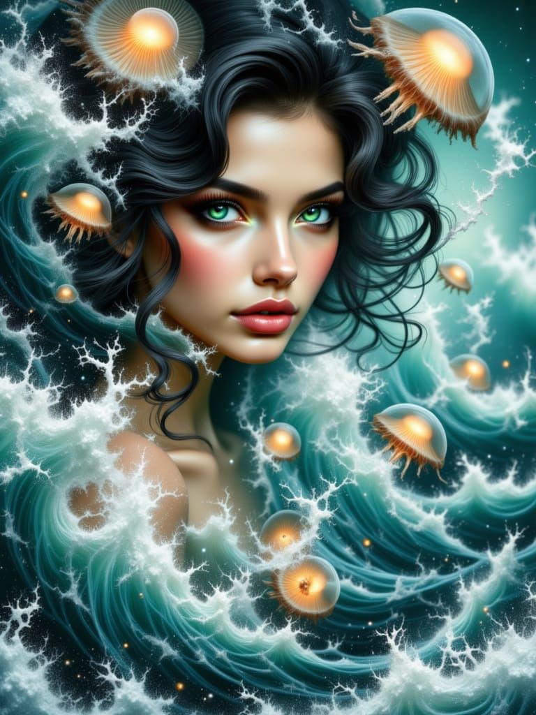 <lora:Multiple-exposure:1.0> <lora:Faces of beauty:1.0> 


P...