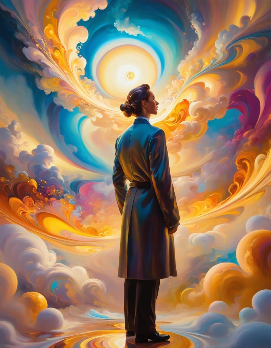 qazws xedc rfvtgb yhn ujmikolp