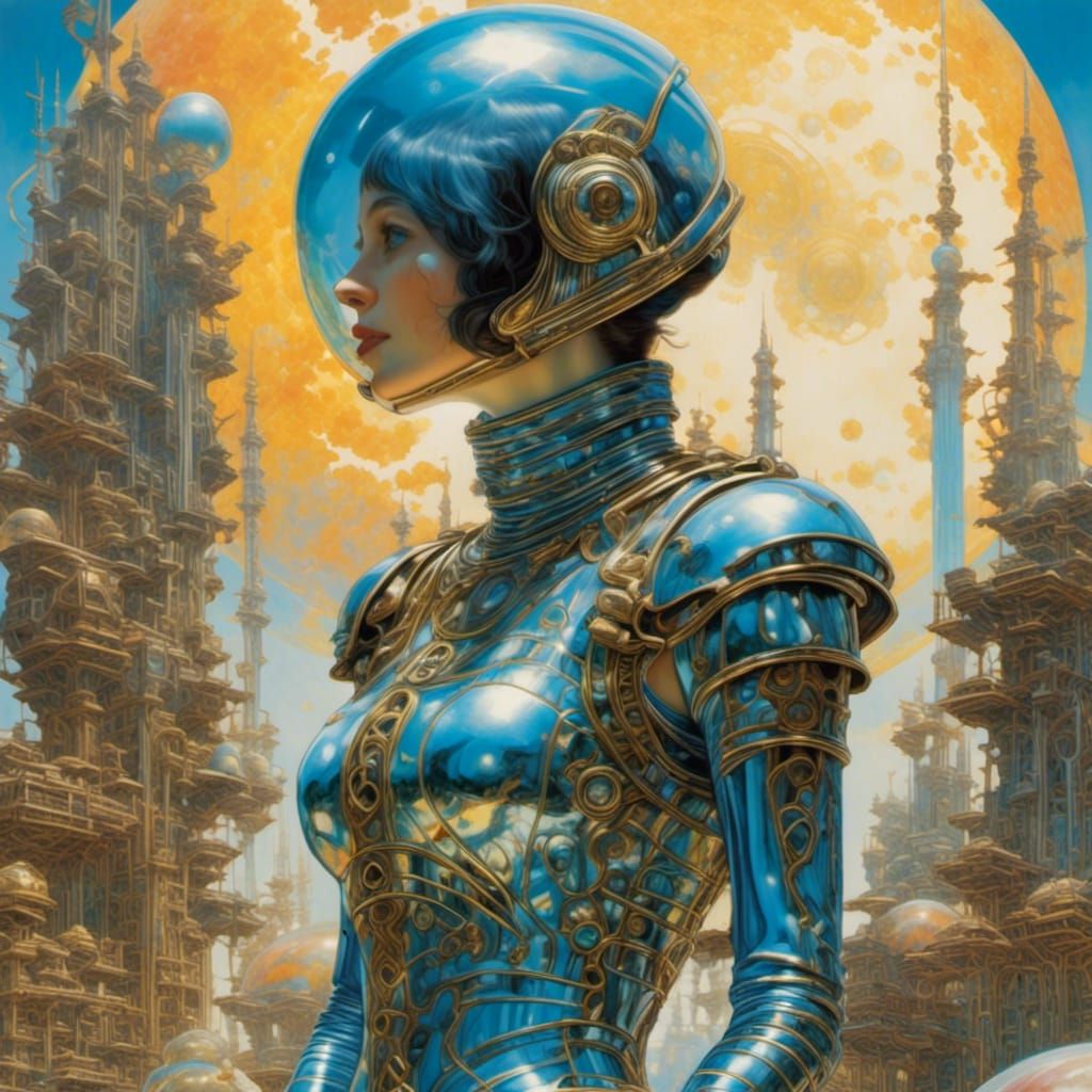 Dr. Pickford on Iuluris-10