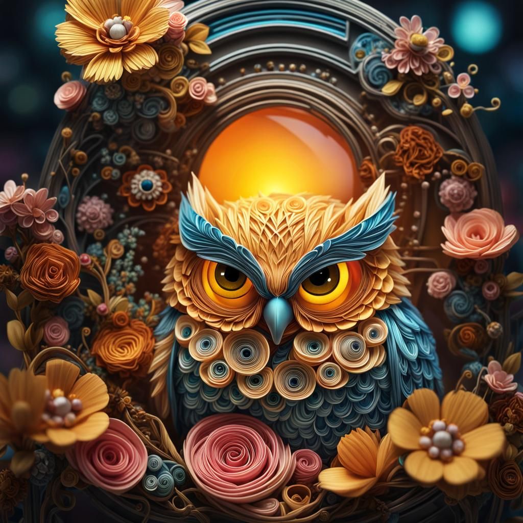 Owl